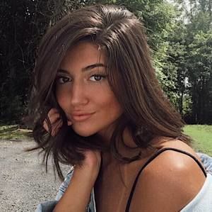 Meet your Posher, Summer